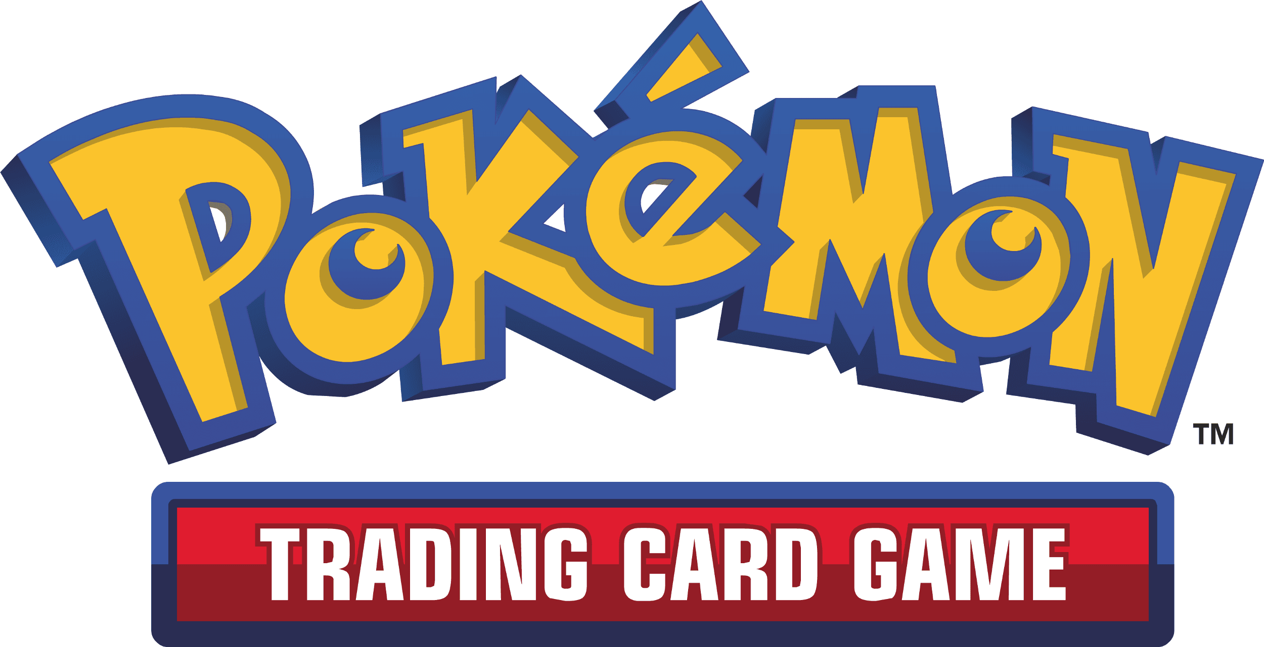 Pokémon TCG